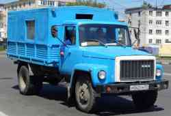 366 КБ