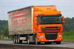 346 КБ