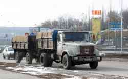 388 КБ
