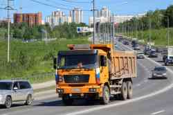 389 КБ