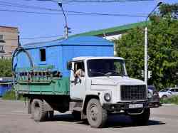 322 КБ