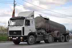 323 КБ