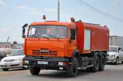 310 КБ