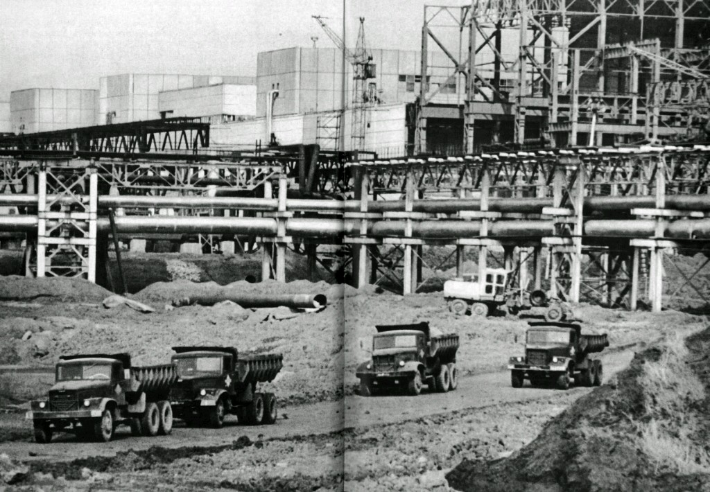 Исторические фотографии (до 2000 года) (Татарстан)