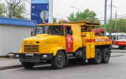 392 КБ