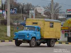 381 КБ