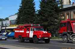 354 КБ