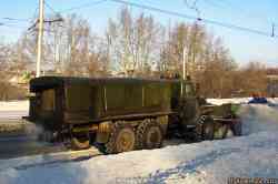 345 КБ