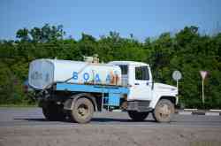398 КБ