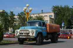 392 КБ