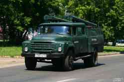 364 КБ