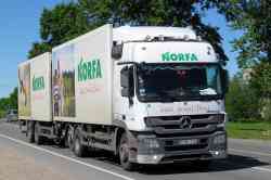 378 КБ