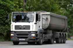 383 КБ