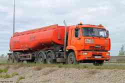 325 КБ