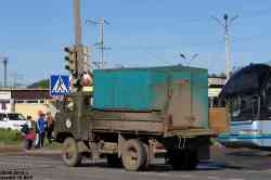 246 КБ