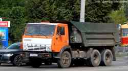 238 КБ