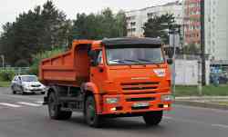 367 КБ