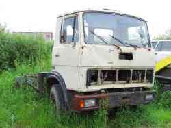 388 КБ