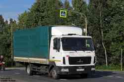 322 КБ