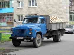 358 КБ