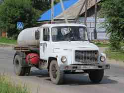 257 КБ