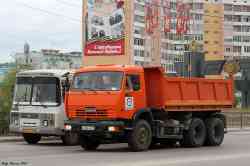 326 КБ