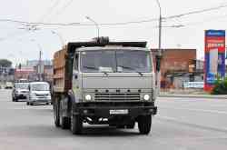 325 КБ