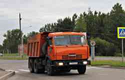 342 КБ