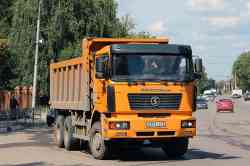 346 КБ