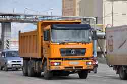 398 КБ