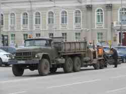 216 КБ