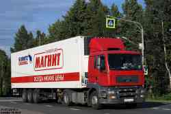 312 КБ