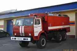 335 КБ
