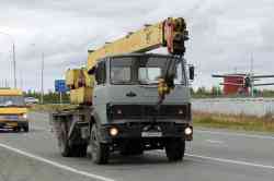 323 КБ
