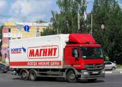 388 КБ