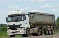 289 КБ
