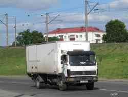 223 КБ