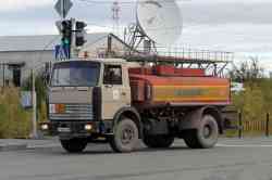 346 КБ
