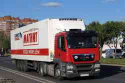 347 КБ