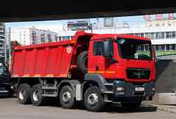 370 КБ