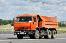 326 КБ