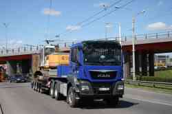 386 КБ