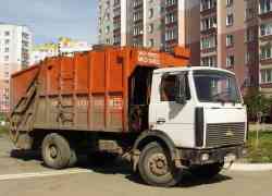 309 КБ