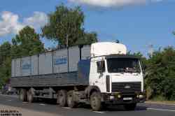309 КБ