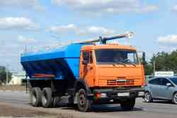 370 КБ