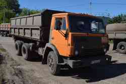 181 КБ