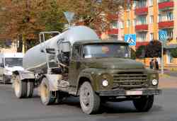 394 КБ