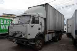 125 КБ