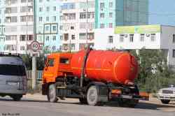 363 КБ