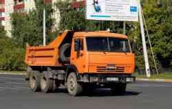 297 КБ